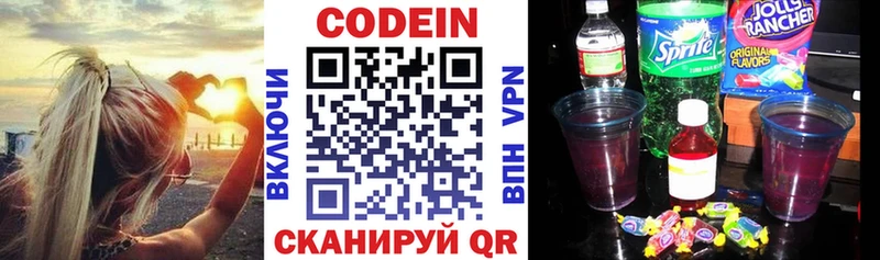 купить наркотики цена  hydra ONION  Кодеиновый сироп Lean напиток Lean (лин)  Устюжна 